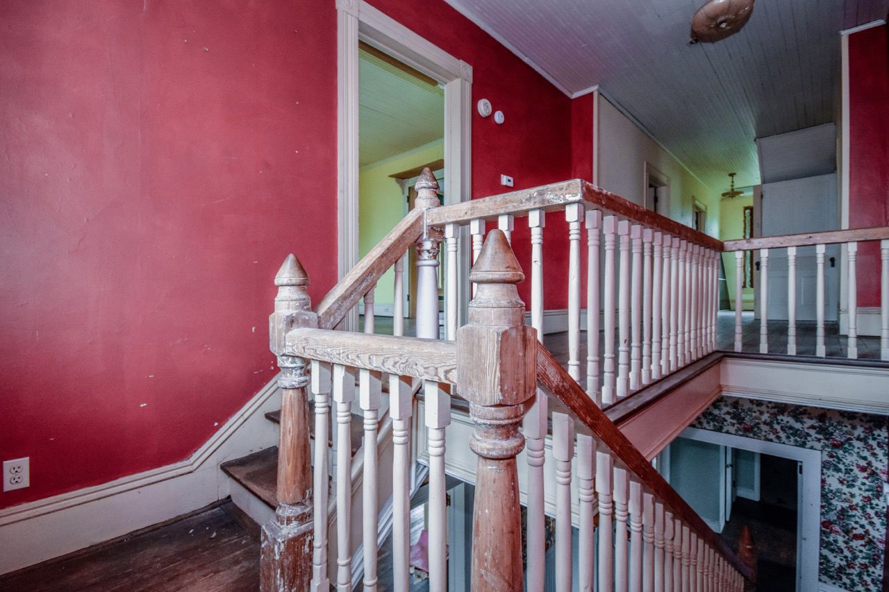 House Renovation (112).jpg